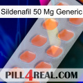 Sildenafil 50 Mg Generic 26